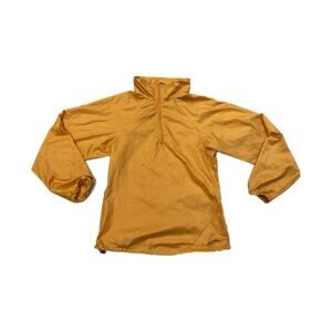 Golite Collared Windbreaker jacket